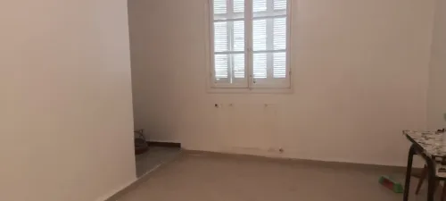 Location Appartement F3 Béjaïa Bejaia