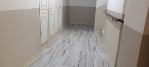 Location Appartement F3 Béjaïa Bejaia