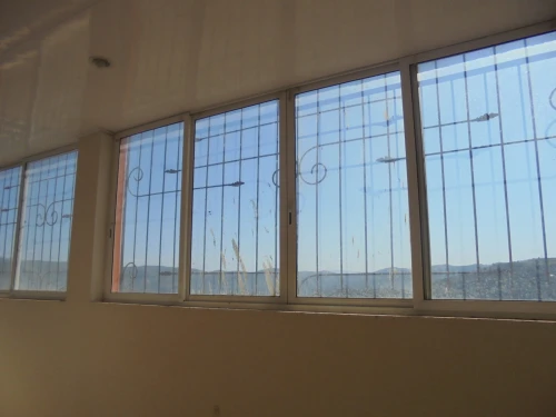 Location Hangar Béjaïa Bejaia