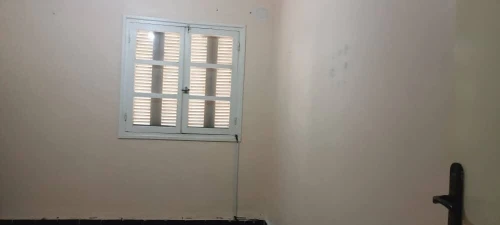 Vente Appartement F3 Béjaïa Bejaia