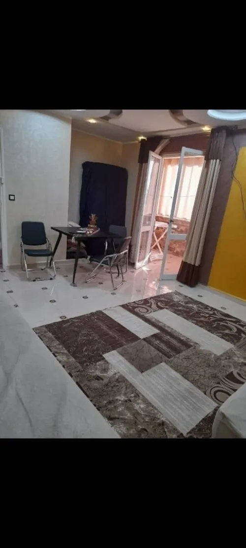 Vente Appartement F2 Béjaïa Bejaia