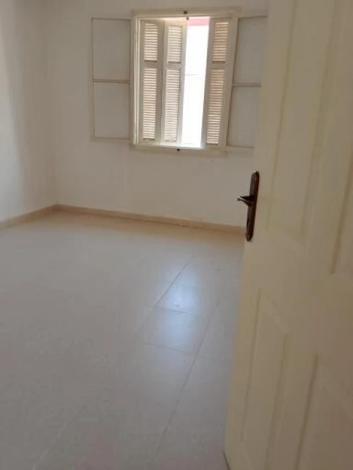 Location Appartement F3 Béjaïa Bejaia