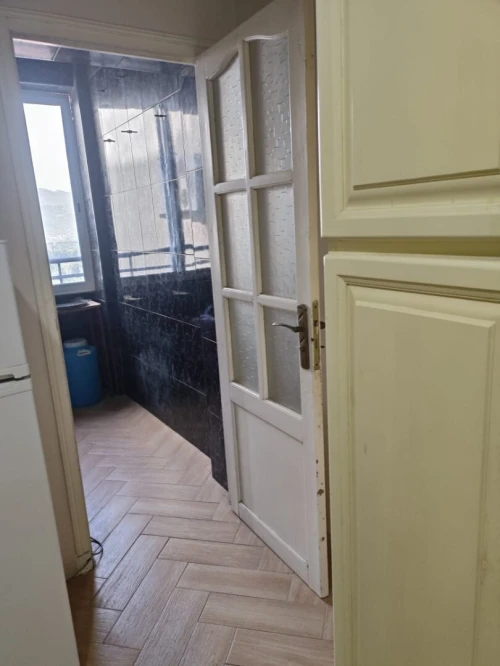 Location Appartement F4 Béjaïa Bejaia