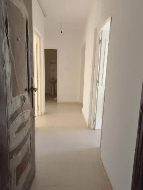 Location Appartement F3 Béjaïa Bejaia