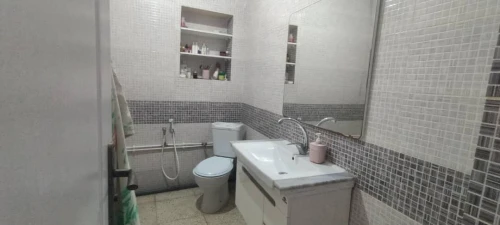 Vente Villa Béjaïa Bejaia