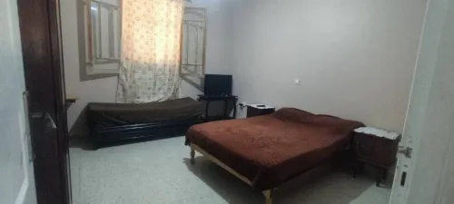 Vente Villa Béjaïa Bejaia