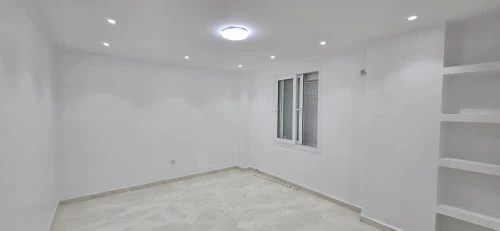 Vente Appartement F2 Béjaïa Bejaia