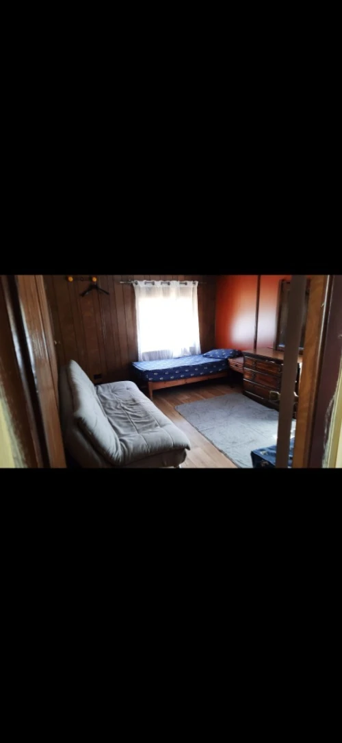 Location Bungalow Skikda Filfla