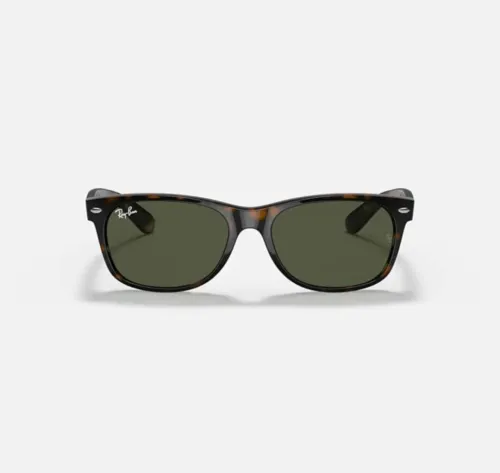 Lunettes Ray Ban 