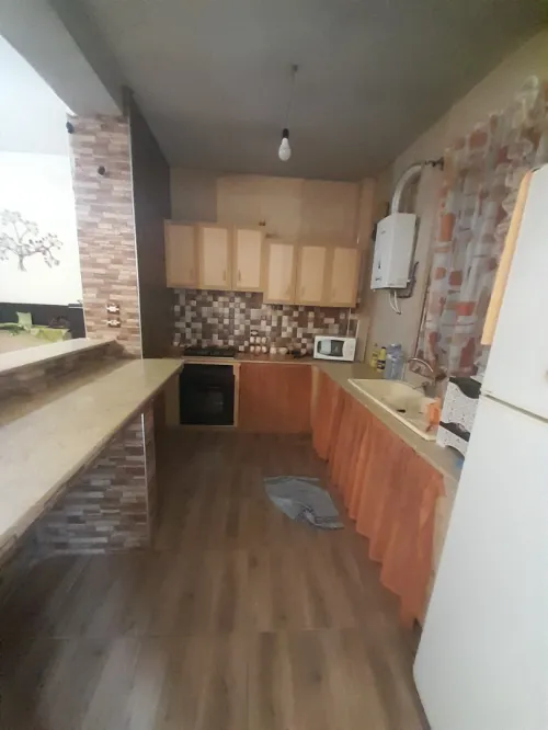 Vente Villa Alger Saoula