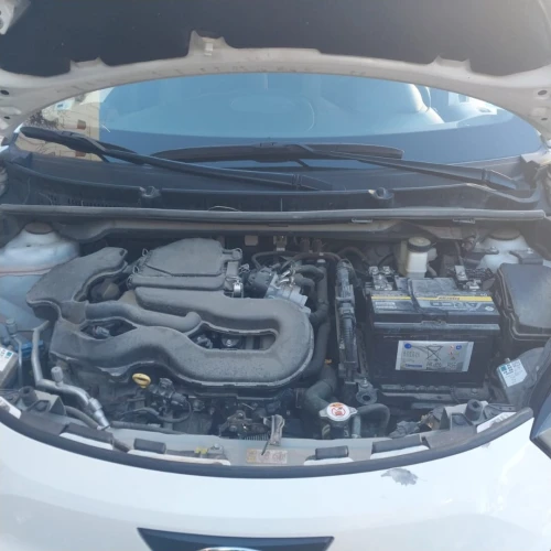 Toyota Aygo X 2022 