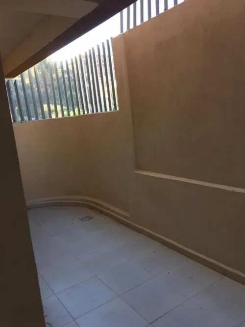 Vente Appartement F3 Alger El achour
