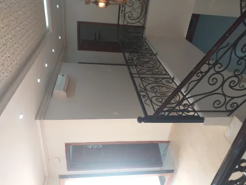 Location Duplex F5 Alger El achour