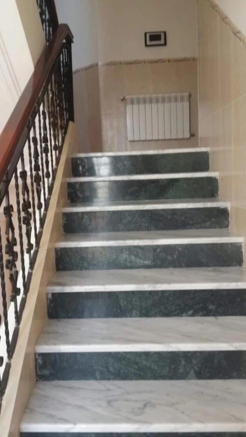 Location Villa Alger Cheraga