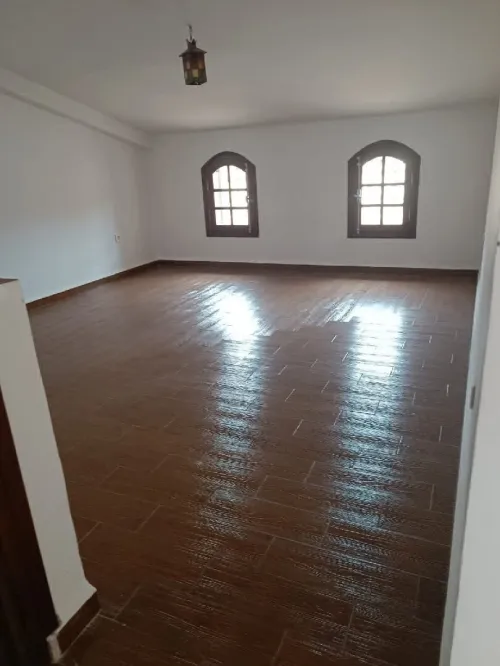 Location Villa Alger Dely brahim