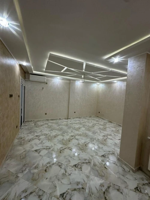 Location Villa Alger Cheraga