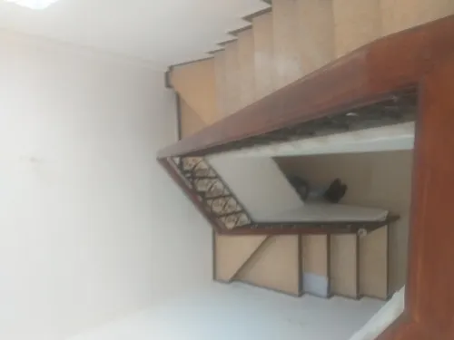 Vente Appartement Duplex F6 Tipaza Douaouda