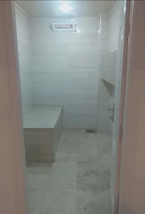 Location Appartement Niveau de villa F7 Alger Hydra