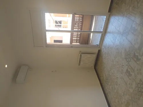 Vente Appartement F3 Alger Souidania