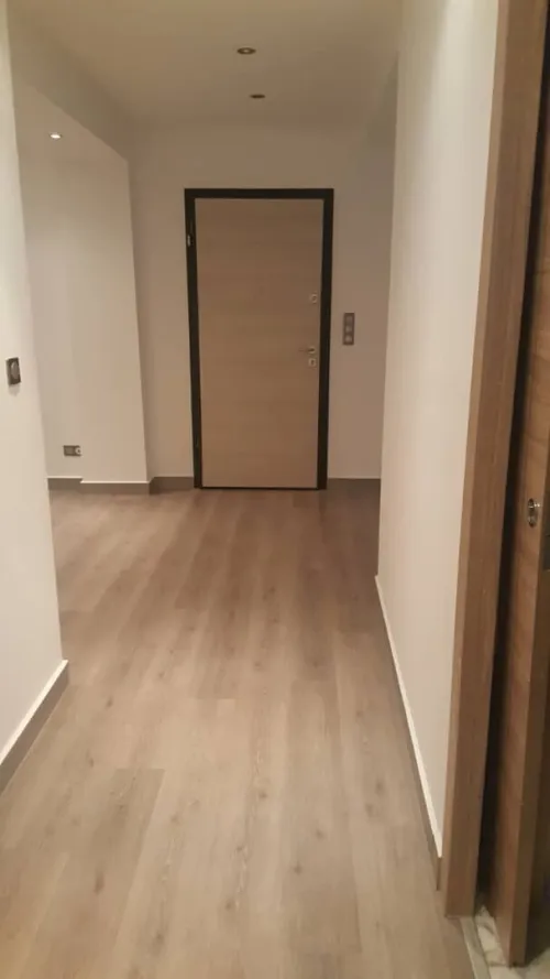 Location Appartement F3 Alger Ben aknoun