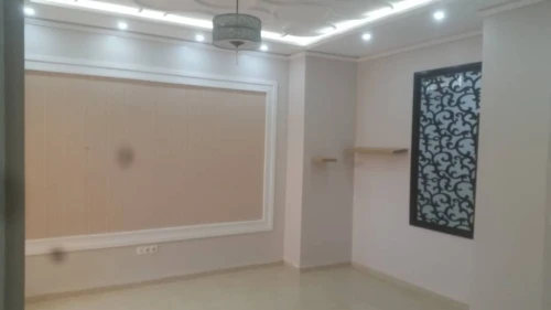 Vente Appartement F7 Alger El achour