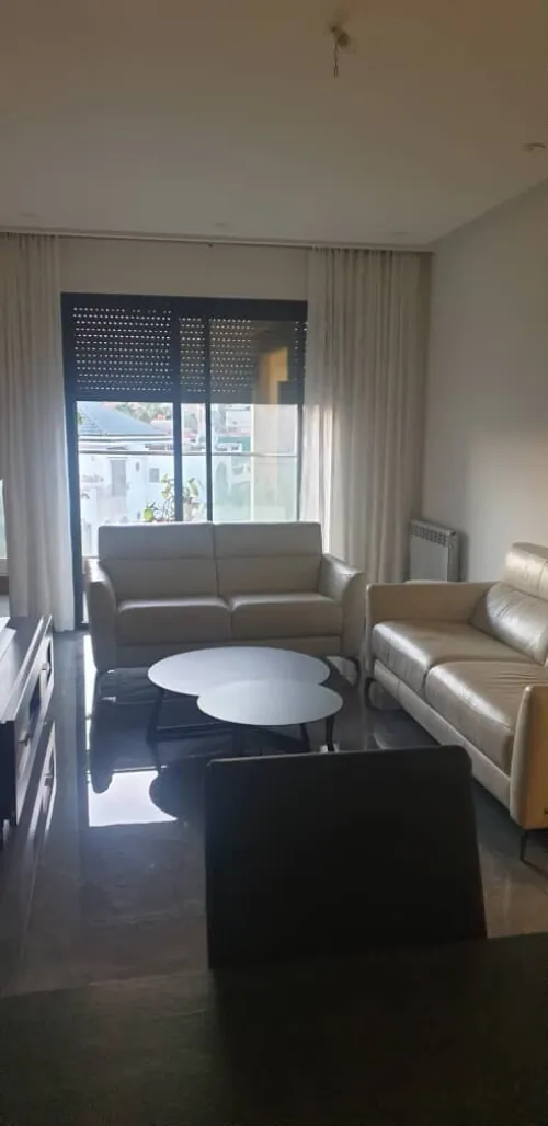 Location Appartement F4 Alger Dely brahim