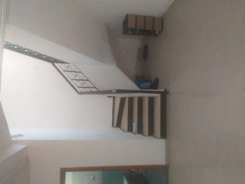 Vente Appartement Duplex F6 Tipaza Douaouda