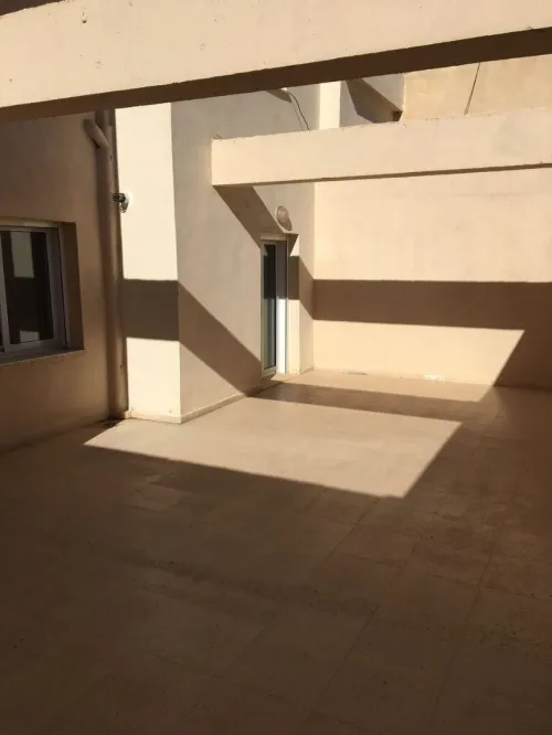 Vente Appartement F3 Alger El achour