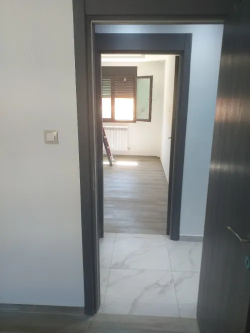 Location Appartement F4 Alger Draria