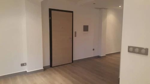 Location Appartement F3 Alger Ben aknoun