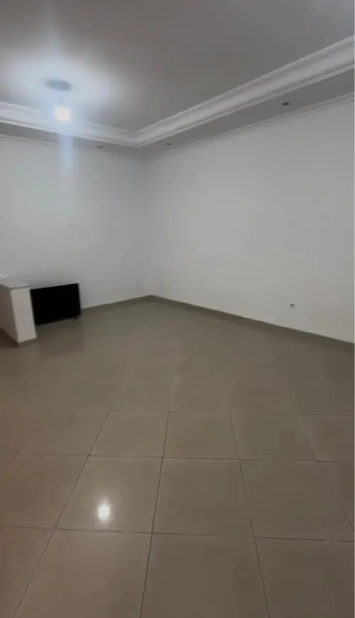 Location Appartement Niveau de villa F3 Alger Dely brahim