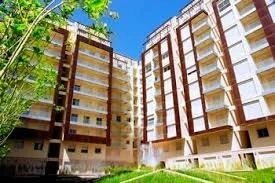 Location Duplex F5 Alger Ouled fayet