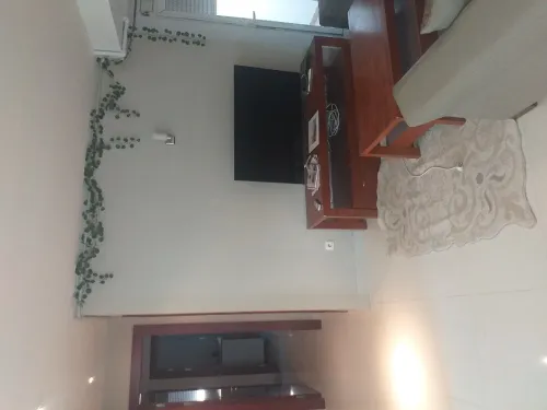 Location Appartement F3 Alger Cheraga