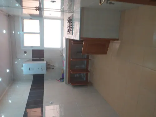 Location Appartement F3 Alger Souidania