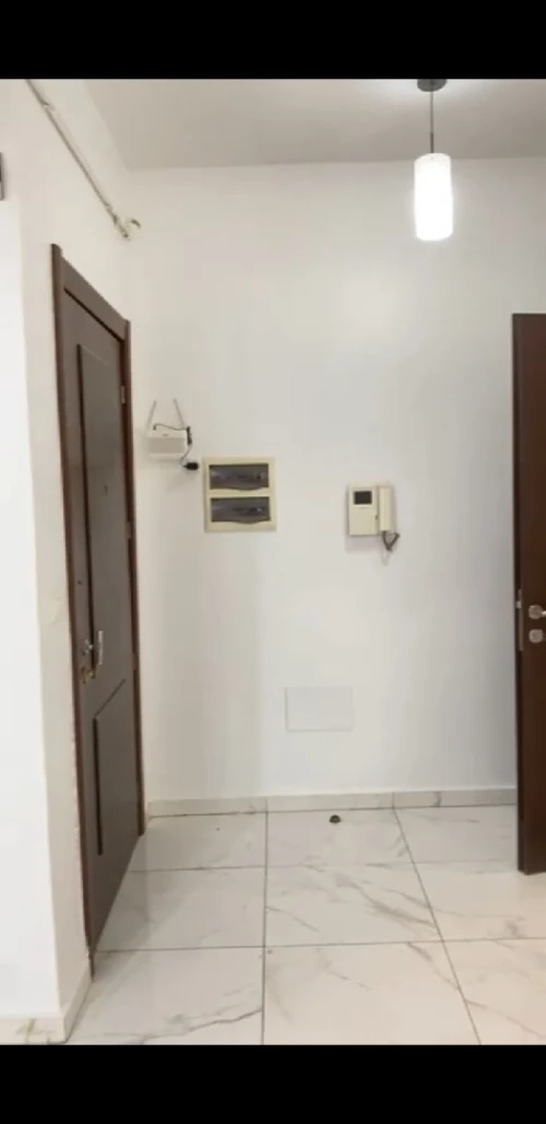 Vente Appartement F4 Alger Ouled fayet