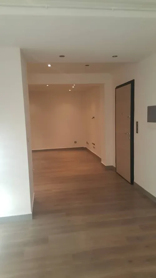 Location Appartement F3 Alger Ben aknoun