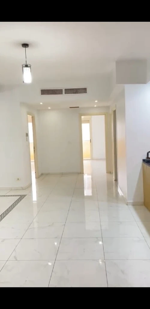Vente Appartement F4 Alger Ouled fayet