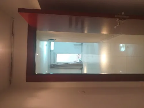 Location Appartement F3 Alger Cheraga