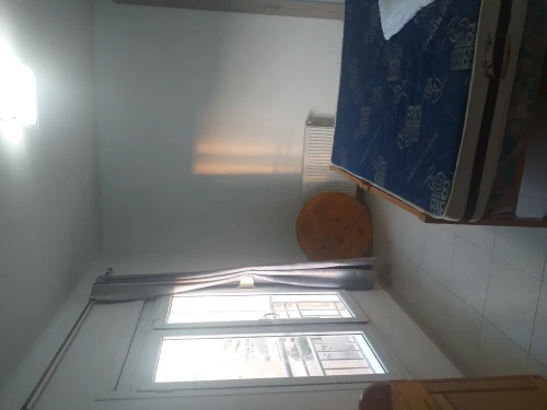 Location Appartement F3 Alger Cheraga
