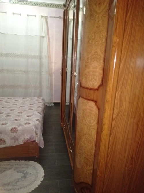 Vente Appartement F3 Aïn Témouchent Beni saf