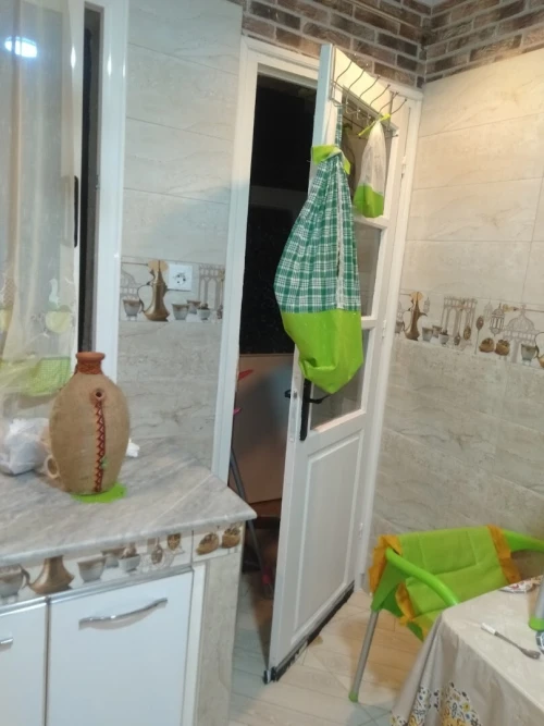 Vente Appartement F3 Aïn Témouchent Beni saf