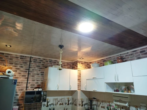 Vente Appartement F3 Aïn Témouchent Beni saf