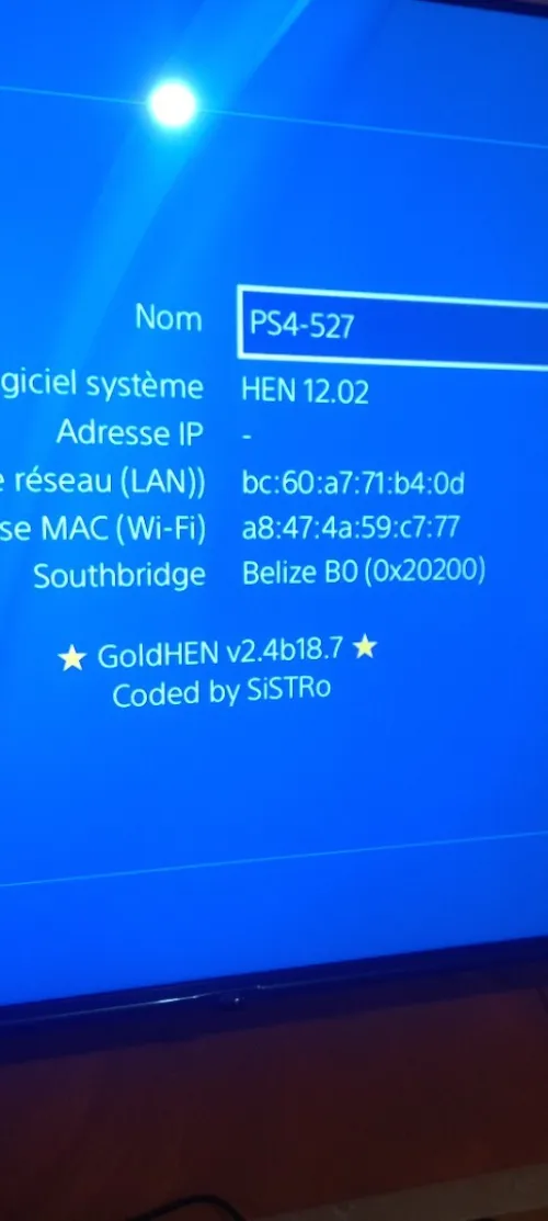 Play4 slim