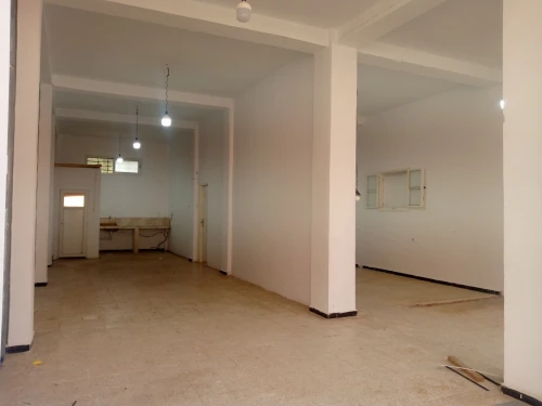 Location Local Alger Douera
