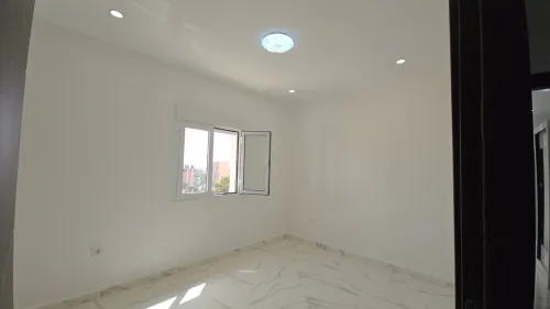 Location Appartement F4 Oran Oran