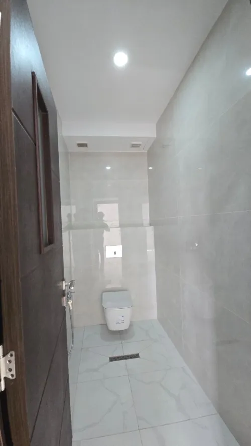 Location Appartement F4 Oran Oran