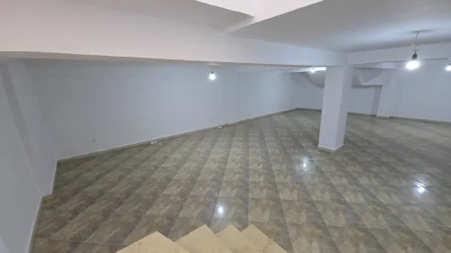 Location Local Oran Bir el djir