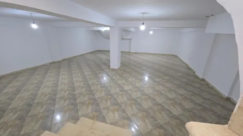 Location Local Oran Bir el djir