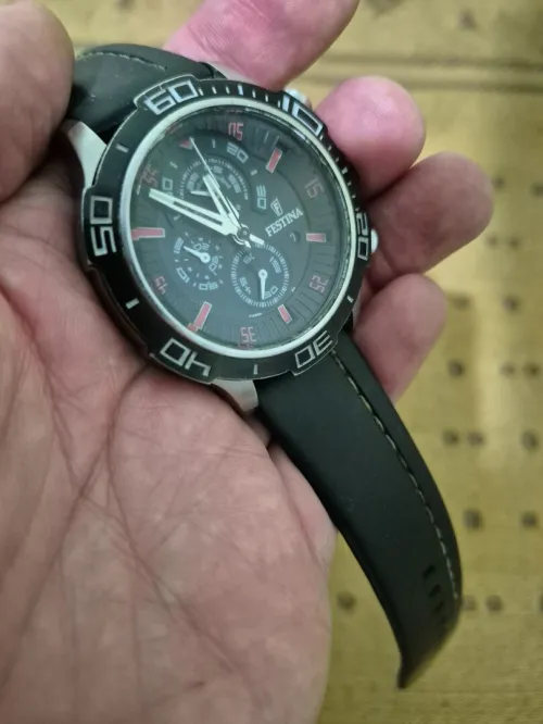 Festina original