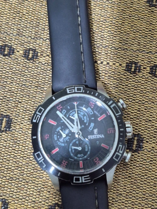 Festina original